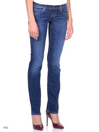 Джинсы PEPE JEANS LONDON