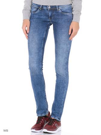 Джинсы PEPE JEANS LONDON