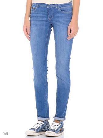 Джинсы PEPE JEANS LONDON