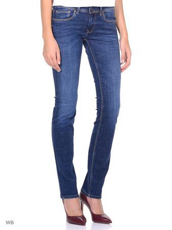 Джинсы PEPE JEANS LONDON