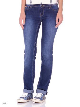 Джинсы LEE COOPER