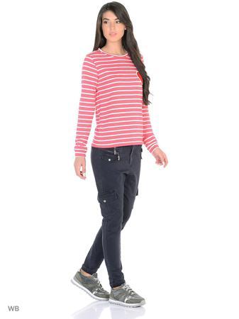 Джинсы WHITNEY