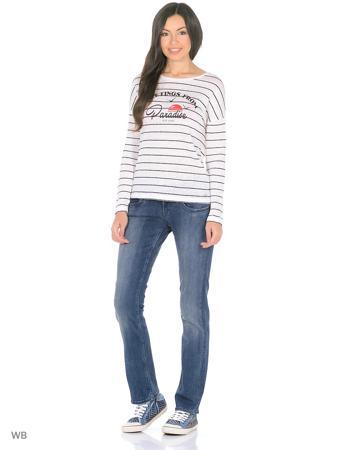 Джинсы PEPE JEANS LONDON