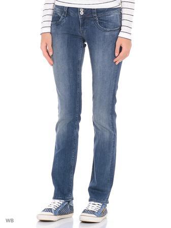 Джинсы PEPE JEANS LONDON
