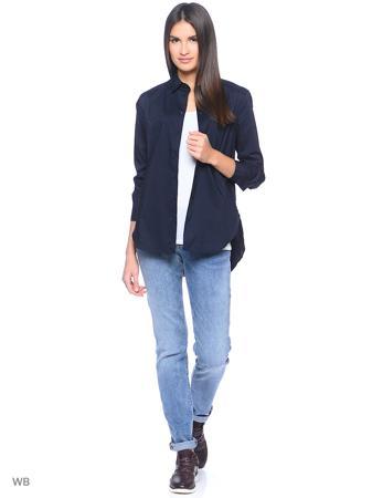 Джинсы Levi’s®