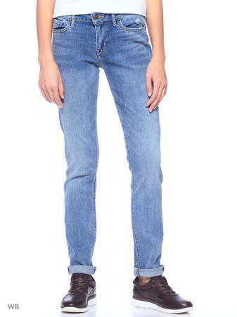 Джинсы Levi’s®