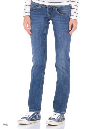 Джинсы PEPE JEANS LONDON