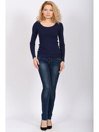 Джинсы Modaleto