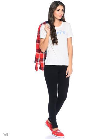 Джинсы Levi’s®