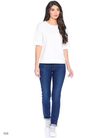 Джинсы Levi’s®