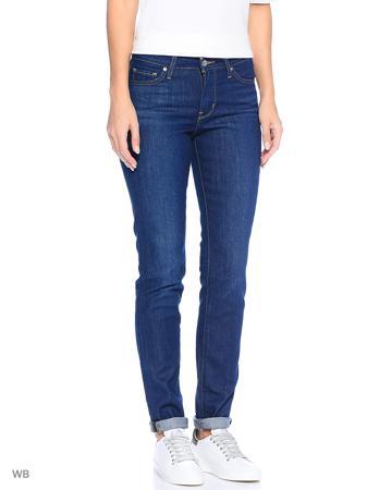 Джинсы Levi’s®