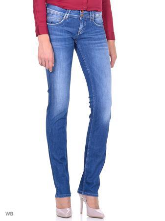 Джинсы PEPE JEANS LONDON