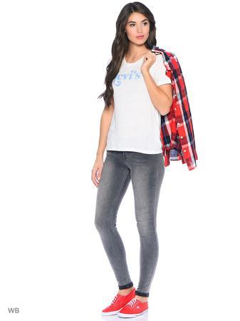 Джинсы Levi’s®