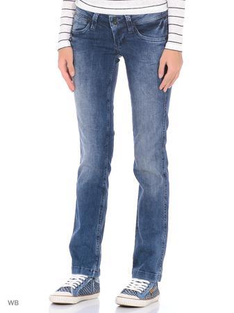 Джинсы PEPE JEANS LONDON