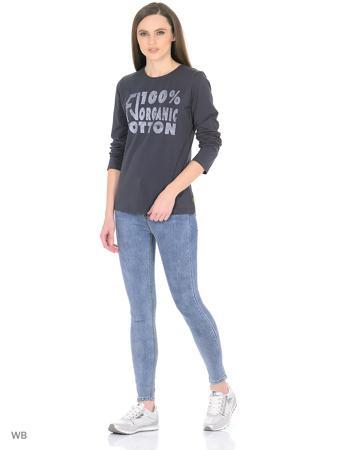 Джинсы FORZA VIVA