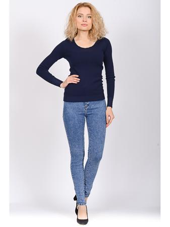 Джинсы Modaleto