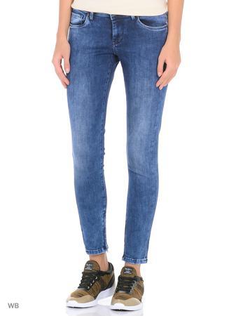 Джинсы PEPE JEANS LONDON