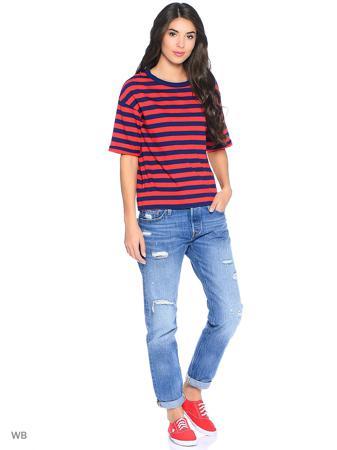 Джинсы Levi’s®