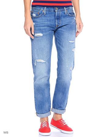 Джинсы Levi’s®