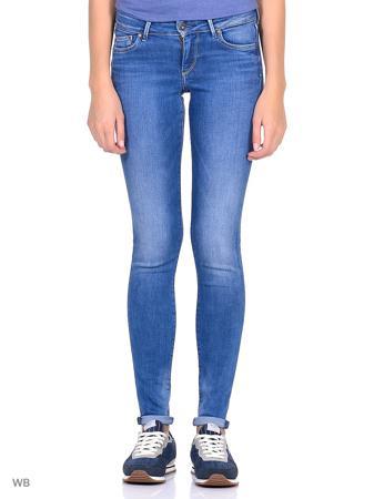 Джинсы PEPE JEANS LONDON