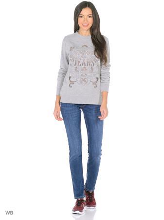 Джинсы PEPE JEANS LONDON