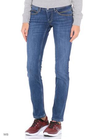 Джинсы PEPE JEANS LONDON