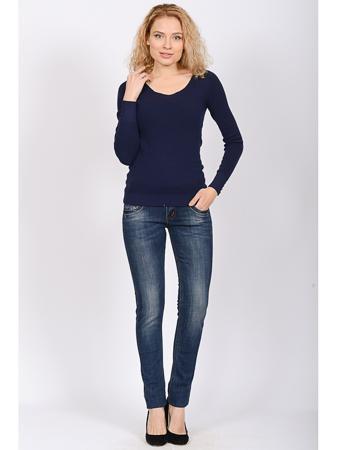 Джинсы Modaleto