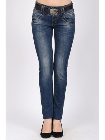 Джинсы Modaleto