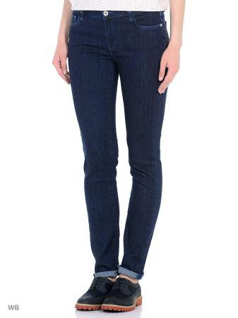 Джинсы Trussardi