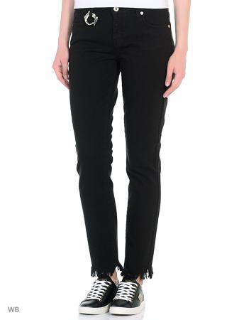 Джинсы Trussardi