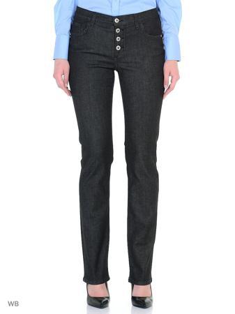 Джинсы Trussardi