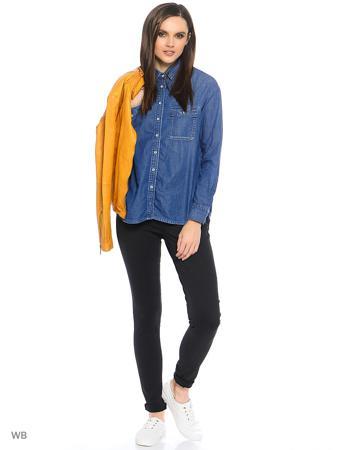 Джинсы PEPE JEANS LONDON