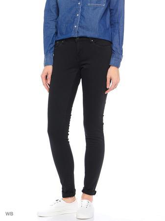 Джинсы PEPE JEANS LONDON