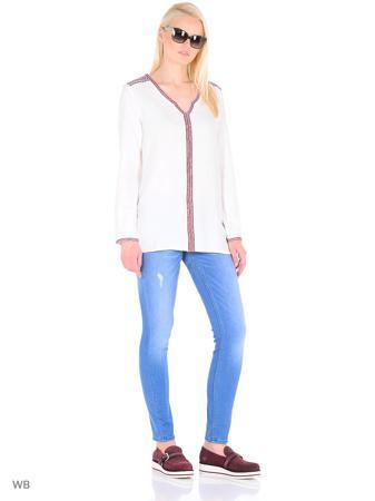 Джинсы Tommy Hilfiger