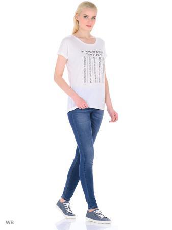 Джинсы Imajeans