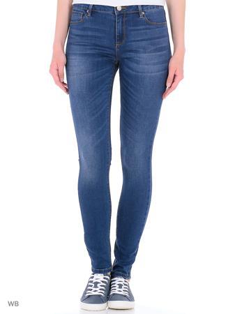 Джинсы Imajeans