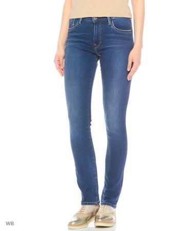 Джинсы PEPE JEANS LONDON