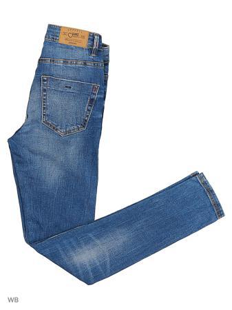 Джинсы Cropp Джинсы Cropp