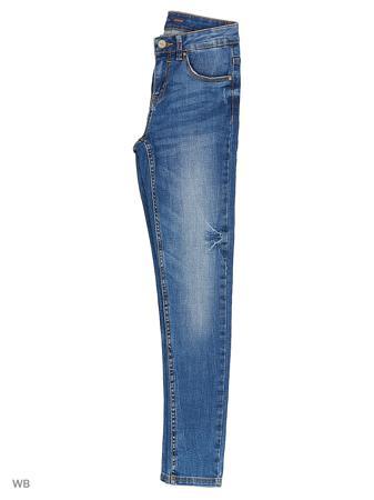 Джинсы Cropp Джинсы Cropp