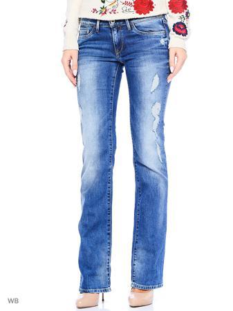 Джинсы PEPE JEANS LONDON