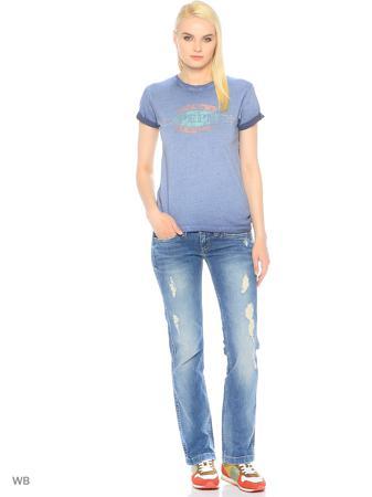Джинсы PEPE JEANS LONDON