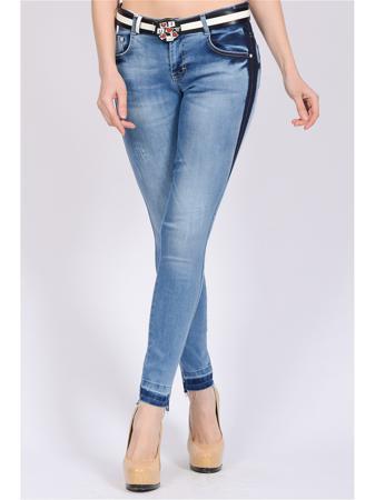 Джинсы Modaleto