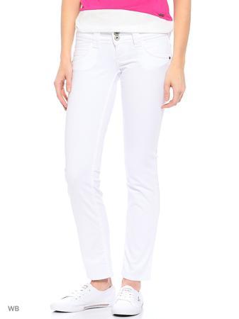 Джинсы PEPE JEANS LONDON