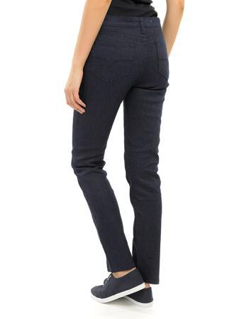 Джинсы ТВОЕ