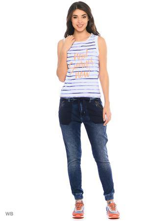 Джинсы PEPE JEANS LONDON