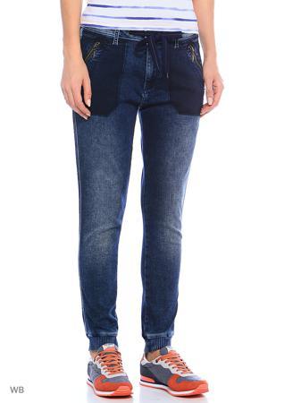 Джинсы PEPE JEANS LONDON