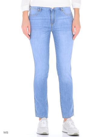 Джинсы Wrangler