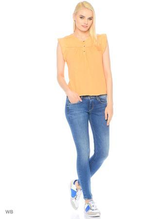 Джинсы PEPE JEANS LONDON