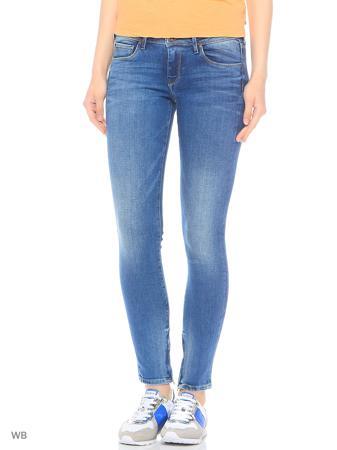 Джинсы PEPE JEANS LONDON