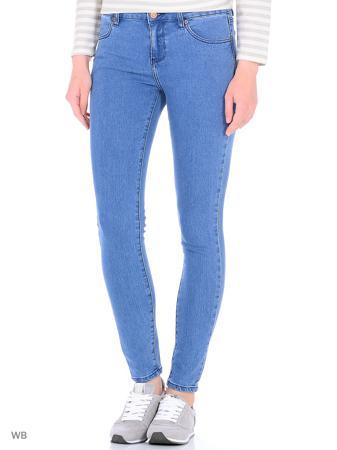 Джинсы Imajeans